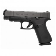 Glock 48 MOS (ขนาด 9มม.) รหัส 50369