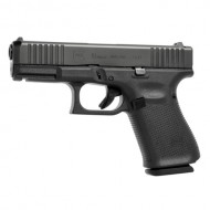 Glock 19 Gen5 (ขนาด 9มม.) รหัส G19Gen5