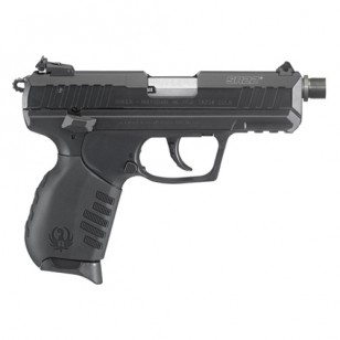 RUGER SR22 Pistol .22 lr รหัส 03604