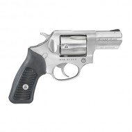 RUGER SP101 (2.25") รหัส 05718