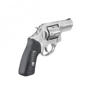 RUGER SP101 (2.25") รหัส 05718