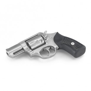 RUGER SP101 (2.25") รหัส 05718