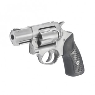 RUGER SP101 (2.25") รหัส 05718