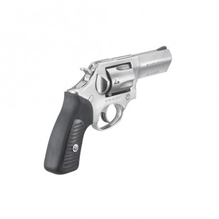 RUGER SP101 (3") รหัส 05719