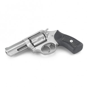 RUGER SP101 (3") รหัส 05719