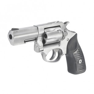 RUGER SP101 (3") รหัส 05719