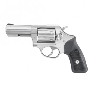 RUGER SP101 (3") รหัส 05719