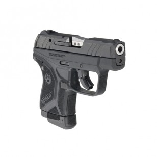 RUGER LCP II Pistol .22 lr รหัส 13705