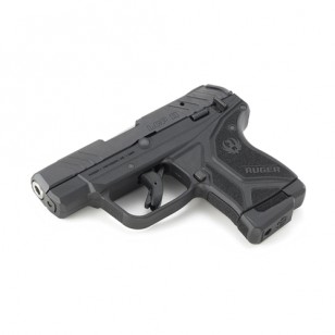 RUGER LCP II Pistol .22 lr รหัส 13705