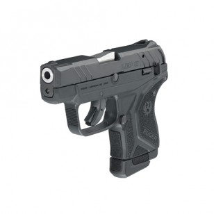 RUGER LCP II Pistol .22 lr รหัส 13705