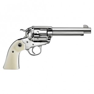 BISLEY™ RUGER VAQUERO® รหัส 5130