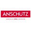 ANSCHUTZ