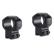 Hawke Tactical Ring 9-11mm 30mm High รหัส 24107