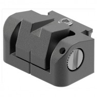 Leupold - CQ Deltapoint Pro, Iron Sight  รหัส 120058