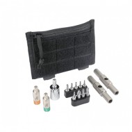 Leupold Fix-It Sticks Tactical Kit รหัส 170567