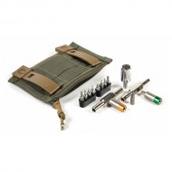 Leupold Fix-It Sticks Hunter Kit รหัส 170601