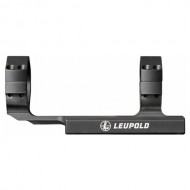 Leupold Mark AR 1inch Matte รหัส 177093