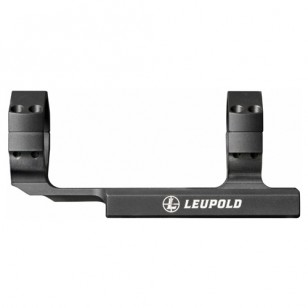 Leupold Mark AR 1inch Matte รหัส 177093