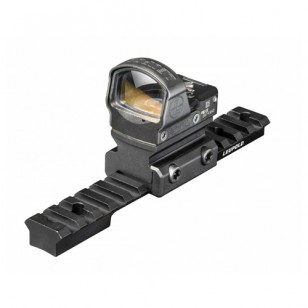 Leupold DeltaPoint Pro AR Mount รหัส 177154