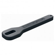 Leupold Ring Wrench รหัส 48762