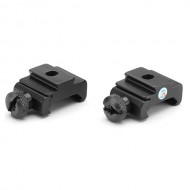 Sportsmatch Weaver to 9.5mm Adapter รหัส RB6