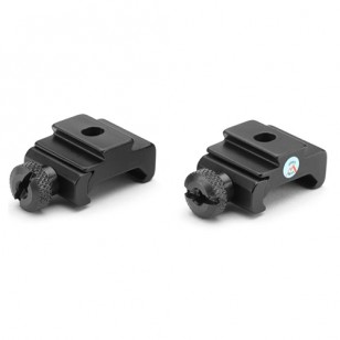 Sportsmatch Weaver to 9.5mm Adapter รหัส RB6