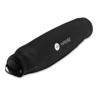 Hawke Neoprene Scope Cover 13inch รหัส 99212