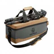 Leupold Optics GO Bag XF Coyote รหัส 172545