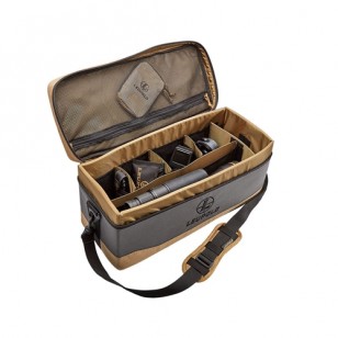 Leupold Optics GO Bag XF Coyote รหัส 172545