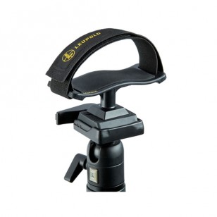 Leupold Binocular Tripod Adapter Tray Black รหัส 172625