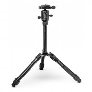 Leupold Compact Tabletop Tripod Bk รหัส 172626