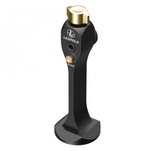 Leupold Quick Stem Binoc Tripod Adapterr รหัส 182417