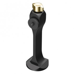 Leupold Quick Stem Binoc Tripod Adapterr รหัส 182417