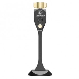 Leupold Quick Stem Binoc Tripod Adapterr รหัส 182417