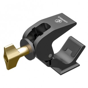 Leupold Quick Clamp Binoc Tripod Adapter รหัส 182418