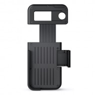 Swarovski VPA Variable Phone Adapter รหัส MH-A0014 (สอบถามราคา โทร 022228371)