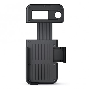 Swarovski VPA Variable Phone Adapter รหัส MH-A0014 (สอบถามราคา โทร 022228371)