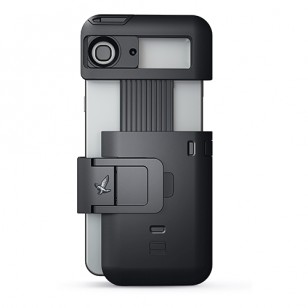 Swarovski VPA Variable Phone Adapter รหัส MH-A0014 (สอบถามราคา โทร 022228371)