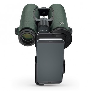 Swarovski VPA Variable Phone Adapter รหัส MH-A0014 (สอบถามราคา โทร 022228371)