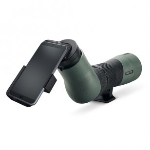 Swarovski VPA Variable Phone Adapter รหัส MH-A0014 (สอบถามราคา โทร 022228371)