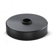 Swarovski AR-S Adapter Ring for ATS/STS,ATM/STM,STR รหัส MH-Z752-415A (สอบถามราคา โทร 022228371)