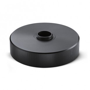 Swarovski AR-S Adapter Ring for ATS/STS,ATM/STM,STR รหัส MH-Z752-415A (สอบถามราคา โทร 022228371)