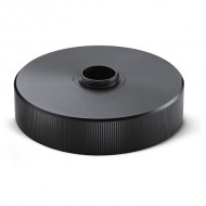 Swarovski AR-S Adapter Ring for ATX/STX รหัส MH-Z752-416A (สอบถามราคา โทร 022228371)