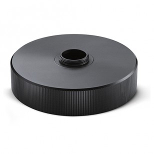 Swarovski AR-S Adapter Ring for ATX/STX รหัส MH-Z752-416A (สอบถามราคา โทร 022228371)