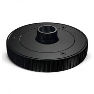 Swarovski AR-B Adapter Ring for Binoc รหัส MH-Z752 (สอบถามราคา โทร 022228371)