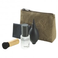 Swarovski CS Lens Cleaning Set รหัส DF-Z739-0211 (สอบถามราคา โทร 022228371)