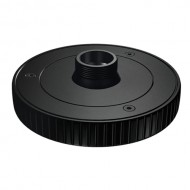 Swarovski AR-BS Adapter Ring for CL Pocket รหัส MH-Z752-0207 (สอบถามราคา โทร 022228371)