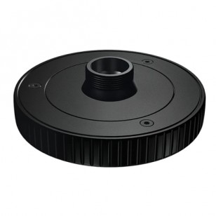 Swarovski AR-BS Adapter Ring for CL Pocket รหัส MH-Z752-0207 (สอบถามราคา โทร 022228371)
