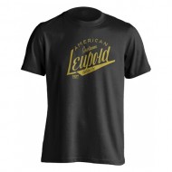 Leupold American Craftsman Tee Bk Sz L รหัส 175142