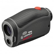 Leupold RX-1300i TBR w/DNA Laser Rangefinder Bk/Gry รหัส 174555